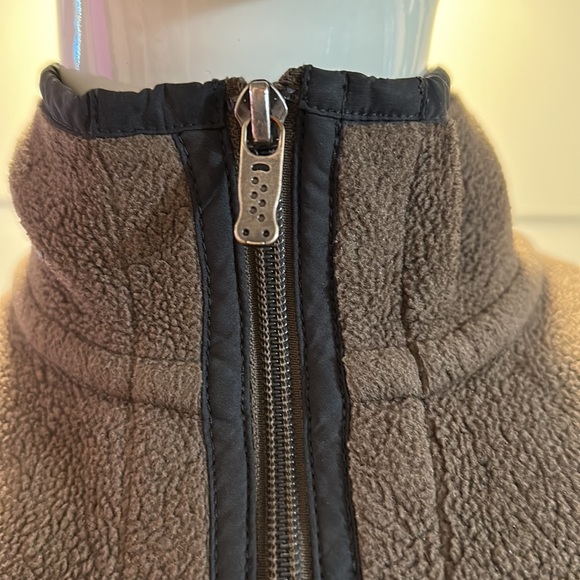 Patagonia Synchilla Sweater - Picture 3 of 6